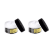 0FB4053F999ED05648C5ED4B4EAC44A3.png Snail Nourishing Hydrating Face Cream