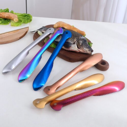 1.jpeg Manual Fish Scale Scraper Tool