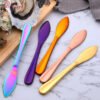 1-6.jpeg Stainless Steel Oyster Opening Knife