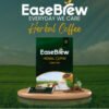 EaseBrew 8-in-1 Herbal Coffee