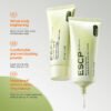 Niacinamide Body Whitening Cream