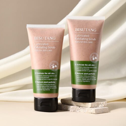 2-31.jpeg Niacinamide Brightening Tone-Up Cream