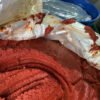 2-8.jpg 50g Tomato Paste Sachet Ketchup