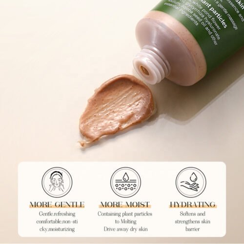 3-29.jpeg Niacinamide Brightening Tone-Up Cream