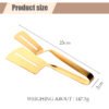 3-5.jpeg Stainless Steel Multifunctional Kitchen Tongs