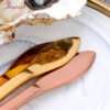 3-6.jpeg Stainless Steel Oyster Opening Knife