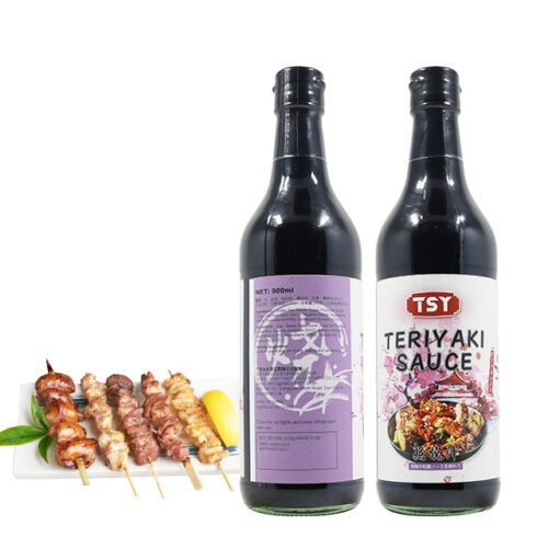 3-8-1.jpg Halal Japanese Bulk Soya Sauce