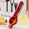 4-4.jpeg Stainless Steel Citrus Press Juicer