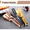 4-5.jpeg Stainless Steel Multifunctional Kitchen Tongs