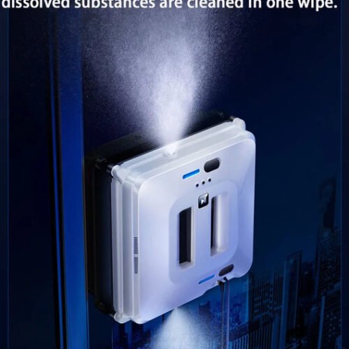 46213f34-645a-46f4-9dad-13de0ef9d314_800x800.jpg 2800Pa Window Cleaner Robot