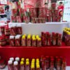 5-7.jpg 50g Tomato Paste Sachet Ketchup