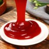 Wholesale Tomato Sauce Ketchup Bulk