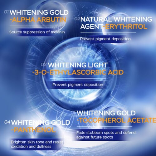 6-14.jpeg Arbutin & Niacinamide Brightening Cream