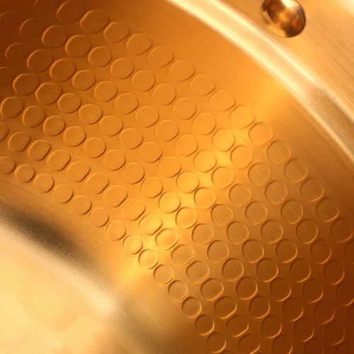 6-9.jpeg 304 Stainless Steel Cookware Set