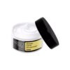 6D8C1E4573AF8430BB879B50DBE1A691.jpg Snail Nourishing Hydrating Face Cream