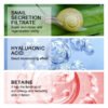 8780A601E4F7ED341927875BE76AB34B.jpg Snail Nourishing Hydrating Face Cream