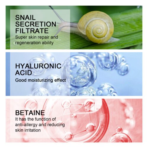 8780A601E4F7ED341927875BE76AB34B.jpg Snail Nourishing Hydrating Face Cream