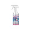 92bbb6ab6cf7a6969664604ba8bc9ddc.jpg Bathroom Tile Cleaning Floor Cleaner