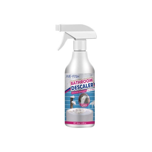 92bbb6ab6cf7a6969664604ba8bc9ddc.jpg Bathroom Tile Cleaning Floor Cleaner