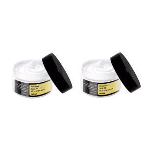 A840765D38A0DE4E51DEA64B4DD04CB0.png Snail Nourishing Hydrating Face Cream