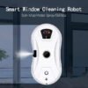 Smart Window Cleaning Robot Cleaner