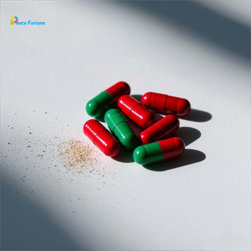 H10e3b152ad6c45a6a79235bb245b01f5U.png_720x720q50.png D-Mannose Cranberry UTI Support Capsules