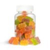 H4ced7884abcd41cab24dd266ef2ae70b2.jpg_720x720q50.jpg ACV Sea Moss Biotin Collagen Gummies