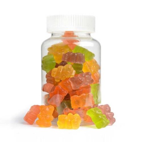 H4ced7884abcd41cab24dd266ef2ae70b2.jpg_720x720q50.jpg ACV Sea Moss Biotin Collagen Gummies