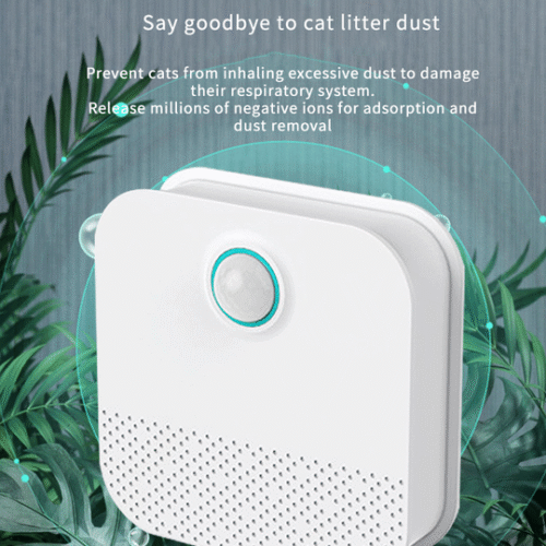 H51e787ea77284de9ad6cda8281279057U.png_720x720q50.png Home Air Purifier for Cat Litter Odor