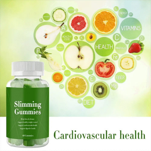 H57664f285463478887da5834e6af5673f.png_720x720q50.png Slimming Gummies for Heart Health