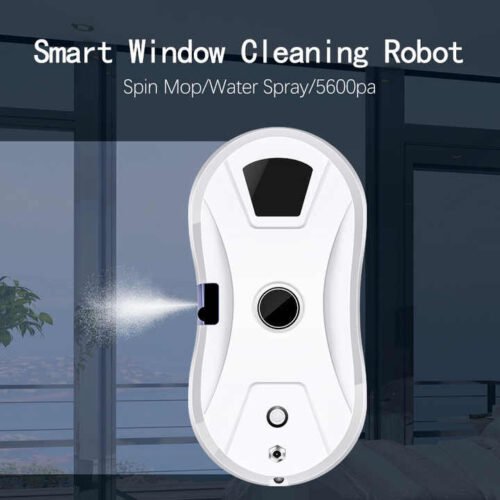 H5a9d2e99d3ca4748a543cdd1ef22efd9W.jpg_720x720q50.jpg Smart Window Cleaning Robot Cleaner