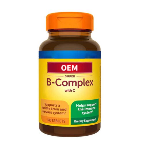 H63398c77f98a4306a0fd0b0af61561da8.jpg_720x720q50.jpg Vegan Brain Support Vitamin Tablets