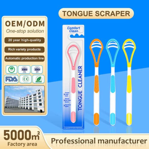 H66cc4a0e1df6481da22502ba96d0f115Z.jpg_720x720q50.jpg Disposable Tongue Scraper Set