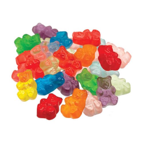 H795f5a2f4749476c9192c5f1d5250ed8H.jpg_720x720q50.jpg ACV Sea Moss Biotin Collagen Gummies