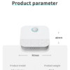Ha3a970e71a044f9ca561dea02ea9f61bA.png_720x720q50.png Home Air Purifier for Cat Litter Odor