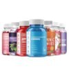 Hbe71149b946b4f959bcd028f2e184df6w.jpg_720x720q50.jpg ACV Sea Moss Biotin Collagen Gummies