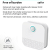 Hc9766e28aec9455fbee7e85e842699c16.png_720x720q50.png Home Air Purifier for Cat Litter Odor