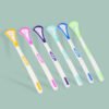 Hd66363746cd7466b9a16decf94191d040.jpg_720x720q50.jpg Disposable Tongue Scraper Set