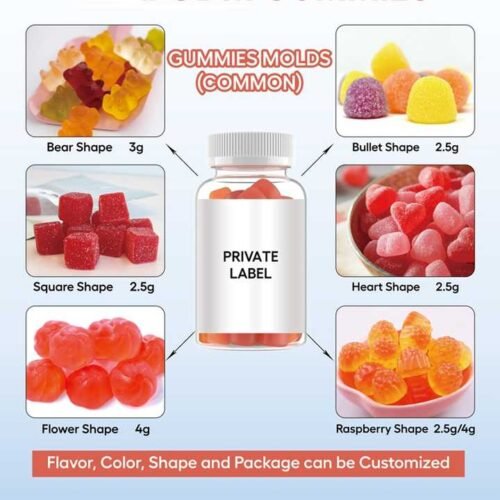 Hdfa22fc6657b446e8ed47d22d046d019k.jpg_720x720q50.jpg ACV Sea Moss Biotin Collagen Gummies
