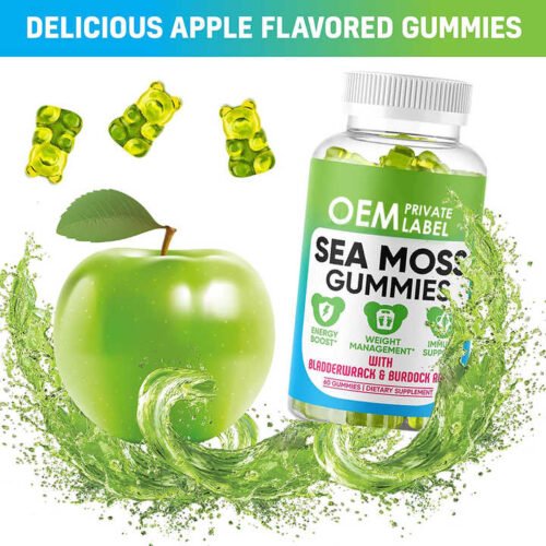 He0893ff44ae0463f9d6c161774fe1f5ew.jpg_720x720q50.jpg Organic Sea Moss Bladderwrack Gummies