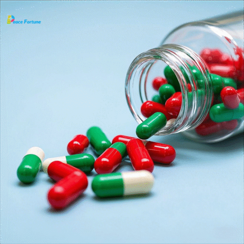 Hef19253b1b704e8aa0bb40c5eeb1b006k.png_720x720q50.png D-Mannose Cranberry UTI Support Capsules