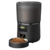 Automatic Smart Pet Feeder 4L