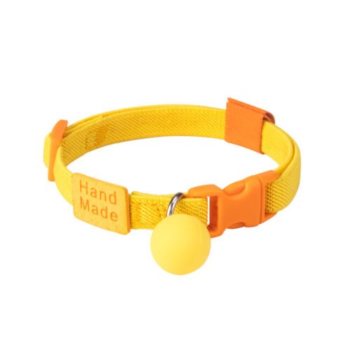 O1CN01dHKvPY1RUGLE3ZC6j_2219588502114-0-cib.jpg Adjustable High Elastic Pet Collar