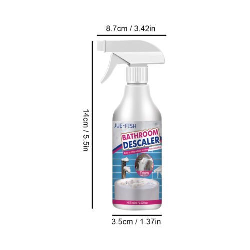 ef7d7aab14ae05b2da7b1bf185687f41.jpg Bathroom Tile Cleaning Floor Cleaner